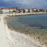 Διαμέρισμα By The Sea Petrcane, Zadar - 6269 Petrcane