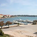 公寓 By The Sea Petrcane, Zadar - 6269
