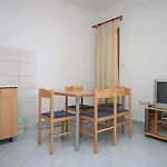 公寓 By The Sea Petrcane, Zadar - 6269