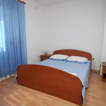 Apartman By The Sea Petrcane, Zadar - 6269 Petrčane