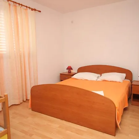 By The Sea Petrcane, Zadar - 6269 公寓
