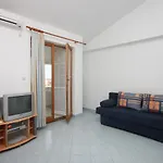 By The Sea Petrcane, Zadar - 6269 Appartement *