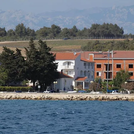 By The Sea Petrcane, Zadar - 6269