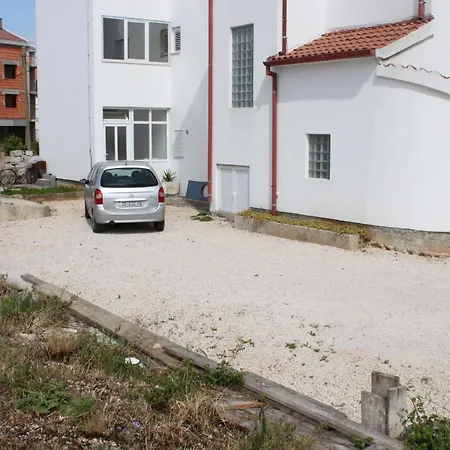 By The Sea Petrcane, Zadar - 6269 * Petrcane