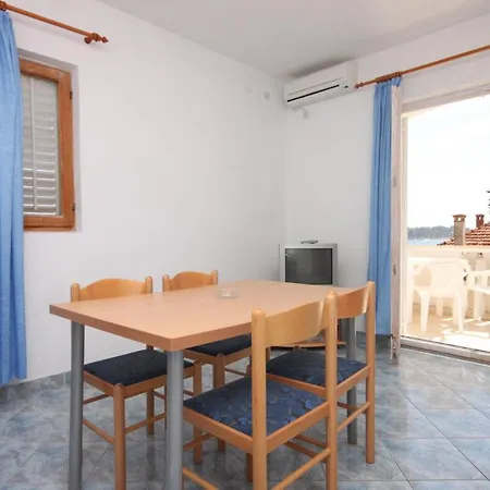 By The Sea Petrcane, Zadar - 6269 Petrcane